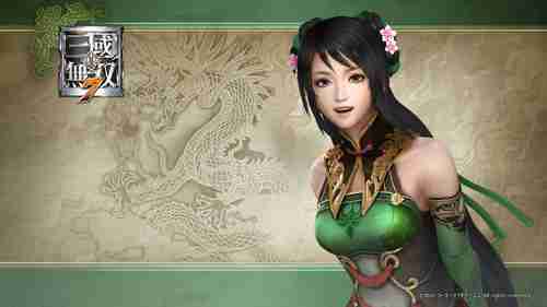 任天堂：不会透露任何与《幻兽帕鲁》诉讼相关细节！