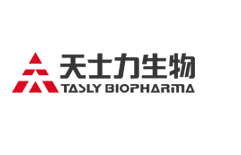 红豆钱包生物