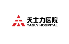 天津北辰红豆钱包医院