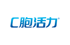 吉林红豆钱包矿泉饮品有限公司